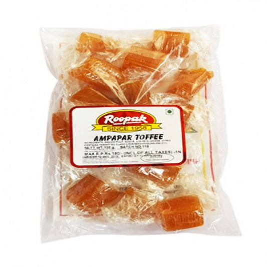 Roopak Ampapar Toffee - Grab2buy