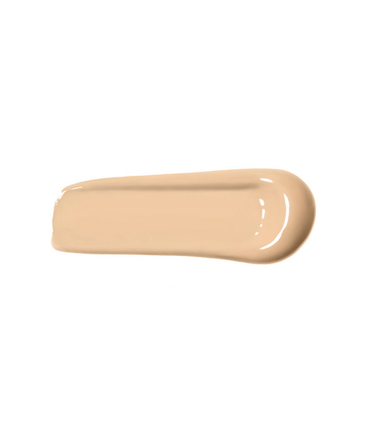 Anastasia Beverly Hills Luminous Foundation - 220n