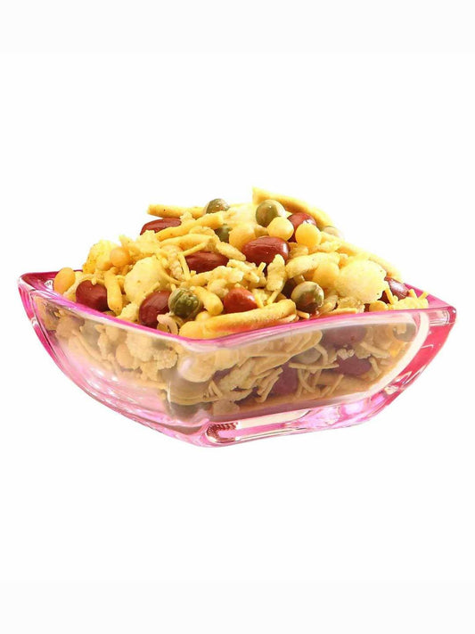 Bikano Khatta Meetha Mixture 400 GM