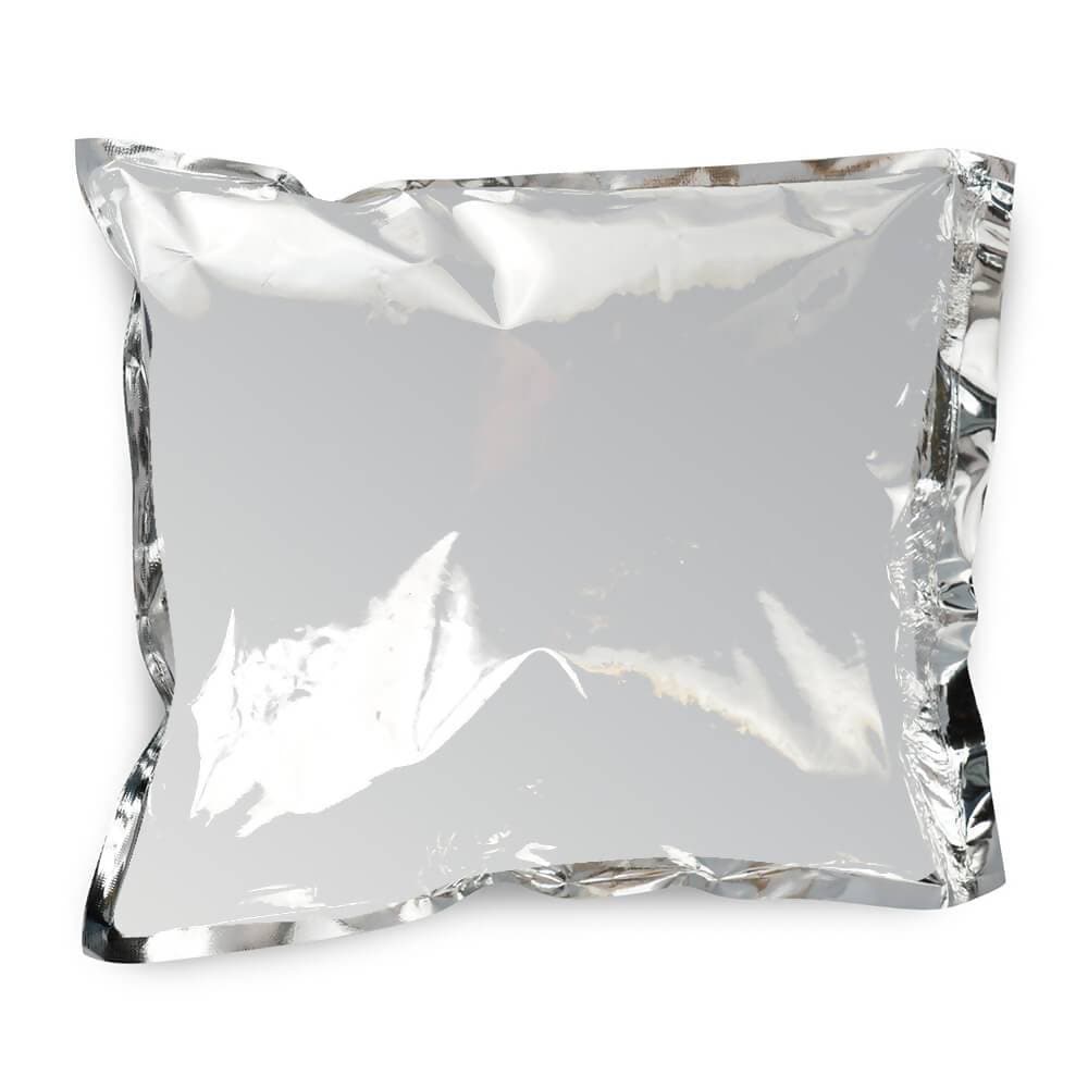 Evergreen Sweets - Parantha Mathri