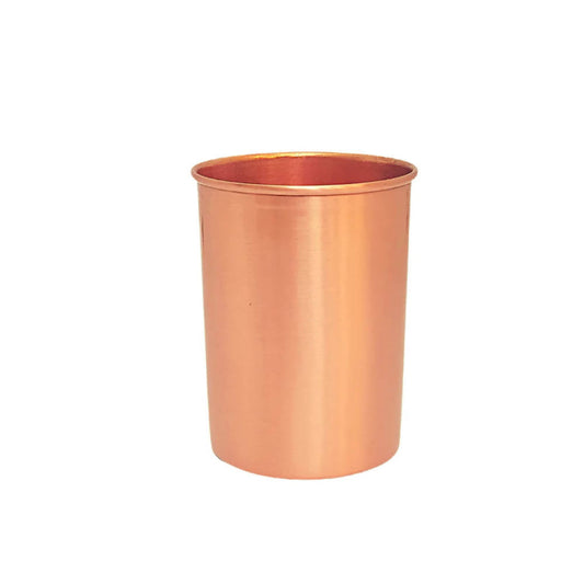 Tamas Copper Glass | Grab2Buy