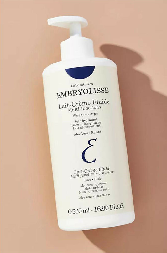 Embryolisse Lait Creme Fluid Moisturizers Grab2Buy Embryolisse Grab2Buy