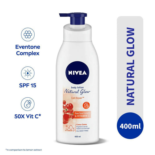 Nivea Bestelling Lotion Combo Grab2Buy Nivea Grab2Buy