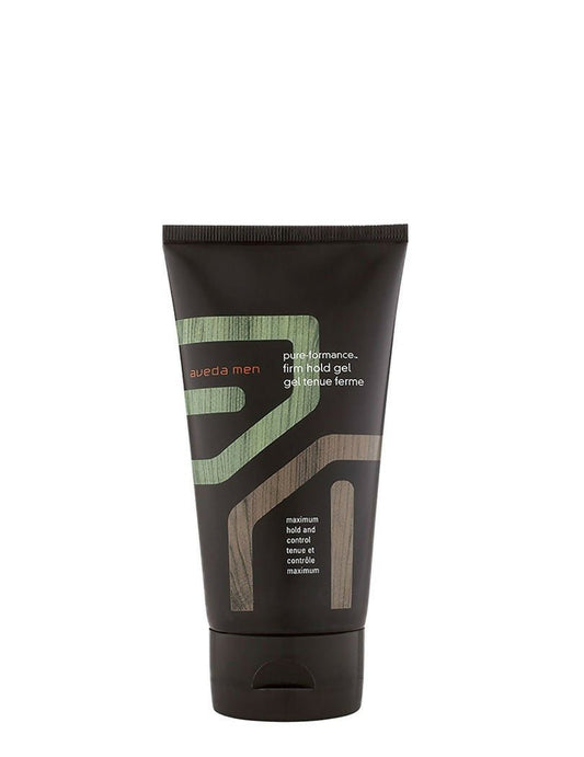 Aveda Pure-Formance Firm Hold Gel Grab2Buy Aveda Grab2Buy