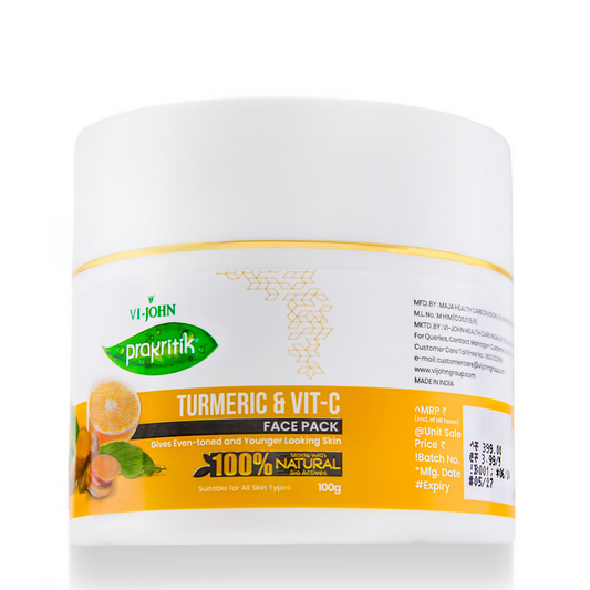 download - 2025-01-13T173615.107