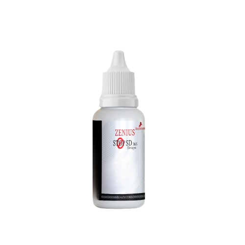 Zenius Stop SD 365 Drops Grab2Buy Zenius Grab2Buy