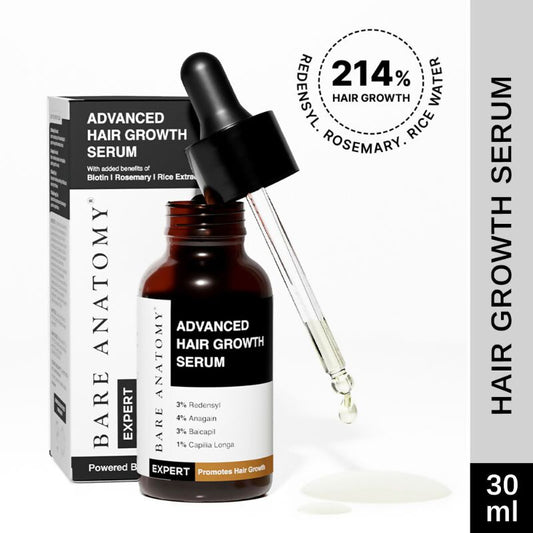 nan | Grab2Buy
