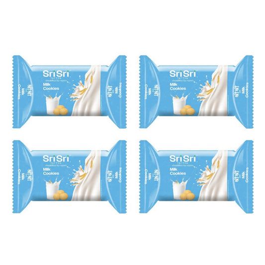 Sri Sri Tattva Milk Cookies Grab2Buy Sri Sri Tattva Grab2Buy