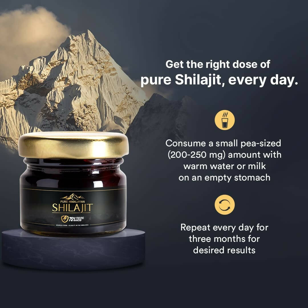 Wow Skin Science Pure Himalayan SJ - Distacart