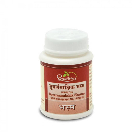 Dhootapapeshwar Suvarnamakshik Bhasma Grab2Buy Dhootapapeshwar Grab2Buy