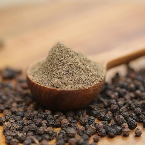 Pepper Powder