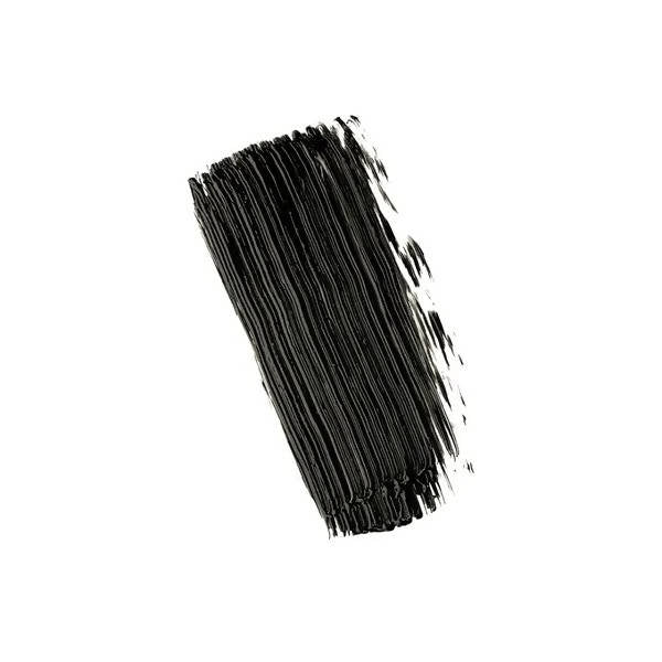 Mascara Black