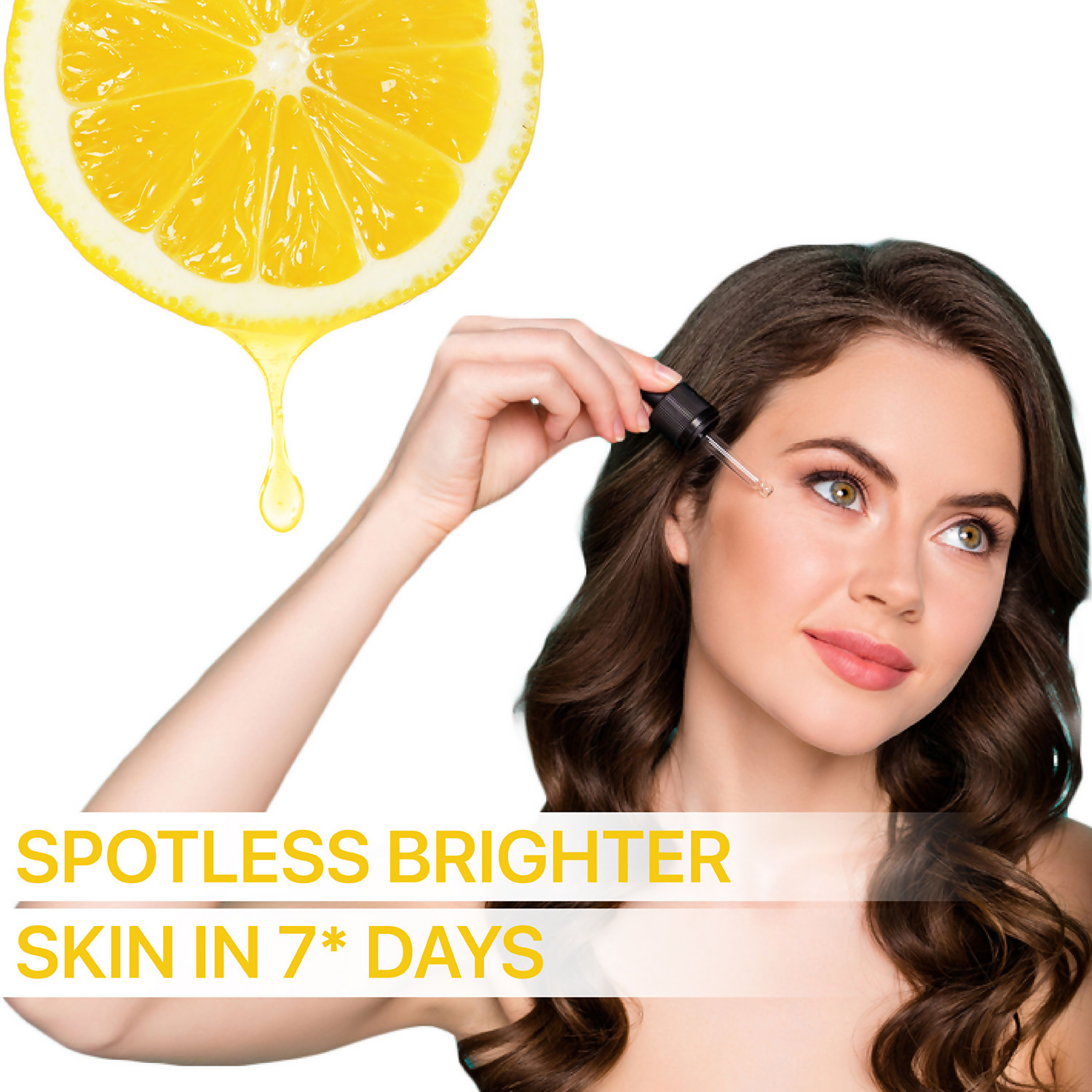 download - 2025-03-10T182207.006