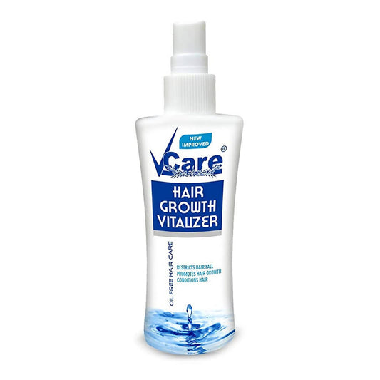 VCare Hair Growth Vitalizer Grab2Buy VCare Grab2Buy