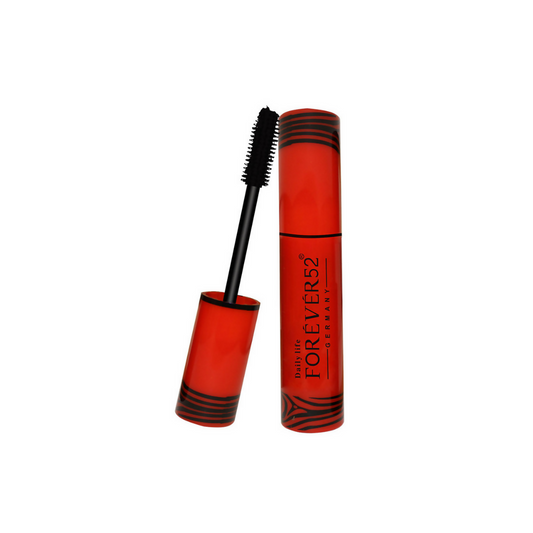 Daily Life Forever52 Curling Mascara Cream- H001 Grab2Buy Daily Life Forever52 Grab2Buy