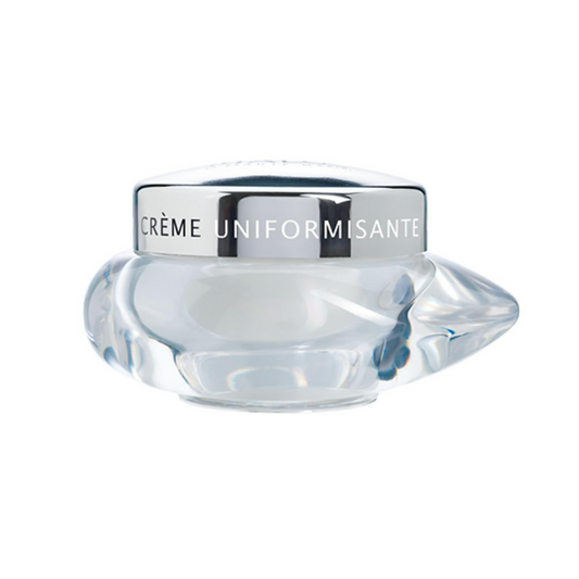 Thalgo Brightening Cream - Luxurious Solution Grab2Buy Thalgo Grab2Buy