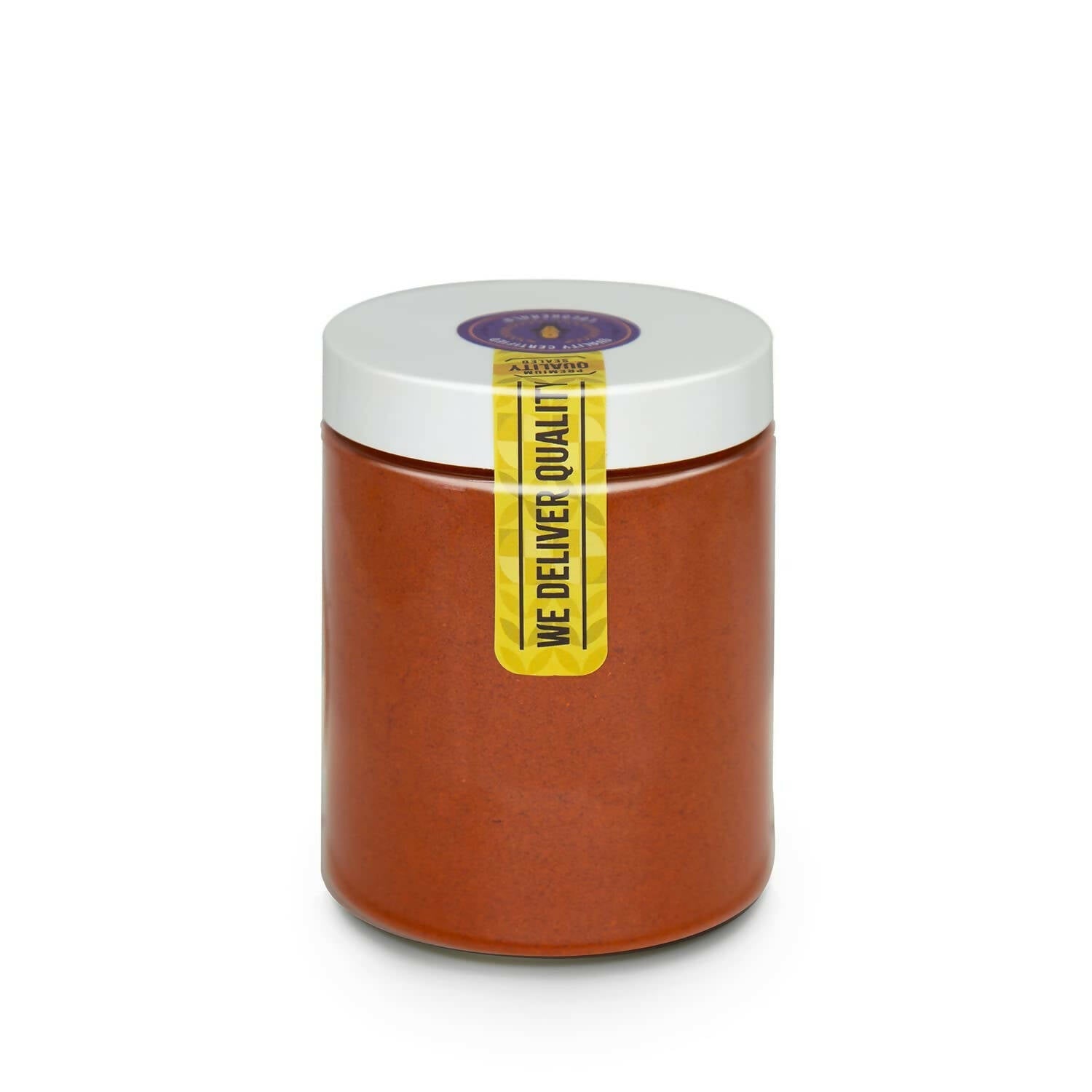 LocoKerala The Scarlet Spice Piriyan Chilli Powder - Grab2buy