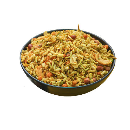 Kanti Sweets Pudina Mixture