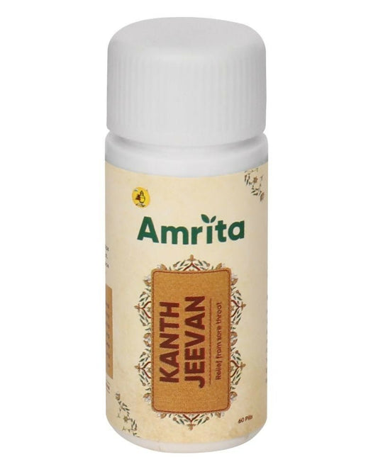 Amrita Kanth Jeevan Grab2Buy Amrita Grab2Buy