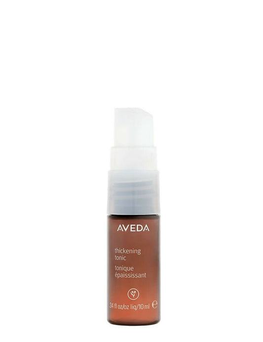 Aveda Thickening Tonic Grab2Buy Aveda Grab2Buy