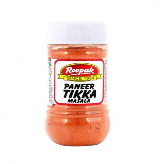 Roopak Paneer Tikka Masala Powder - Grab2buy