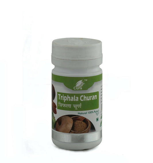 Cura Tripala Churan Grab2Buy Cura Grab2Buy