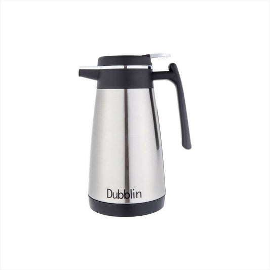 Dubblin Amaze Stainless Steel Kettle Grab2Buy Dubblin Grab2Buy