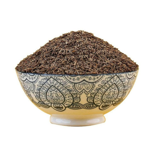 Ajfan Cumin Jeera - Grab2buy