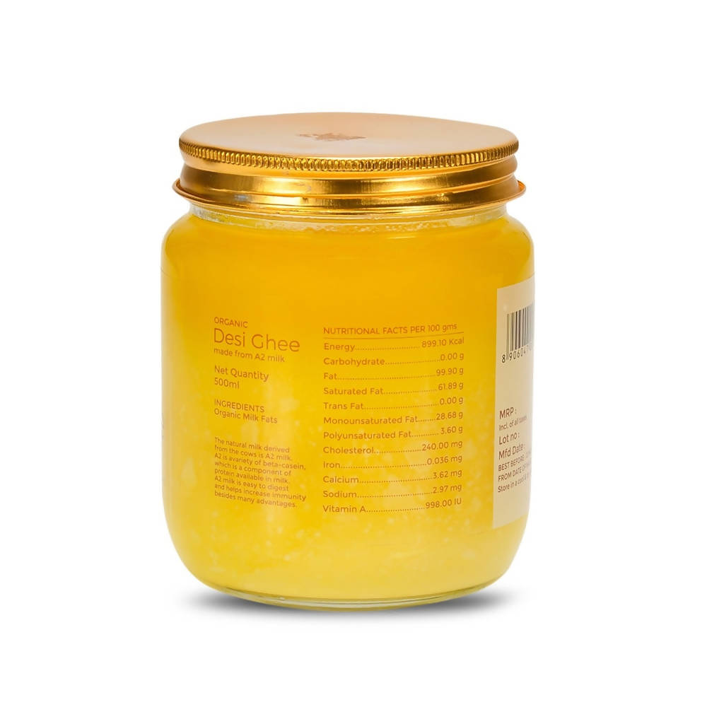 Desi Ghee online