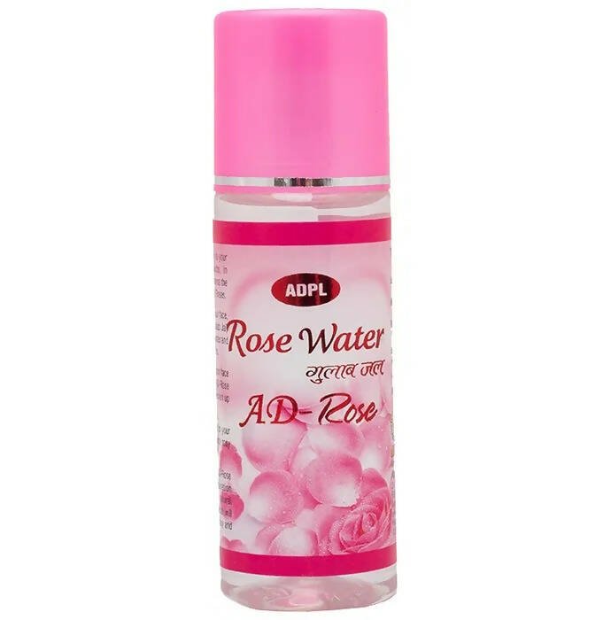 ADPL Rose Water - Grab2buy