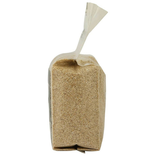 Two Brothers Organic Farms Barnyard Millets - Grab2buy