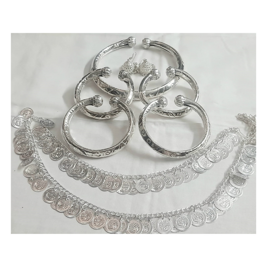 1000 x 1000 - 2025-05-09T125219.427