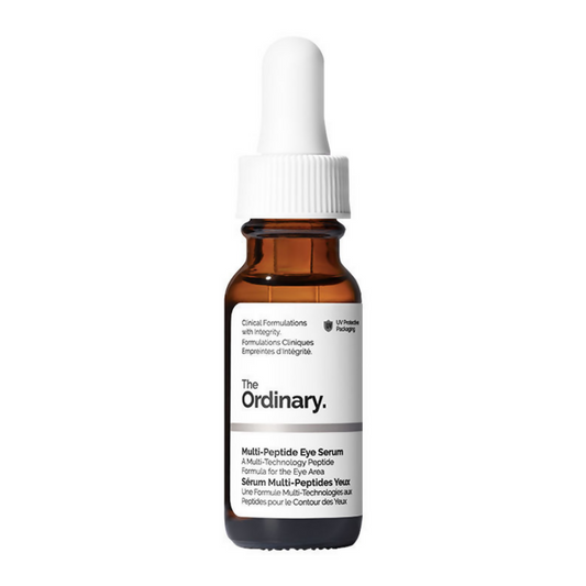 The Ordinary Multi-Peptide Eye Serum Grab2Buy The Ordinary Grab2Buy