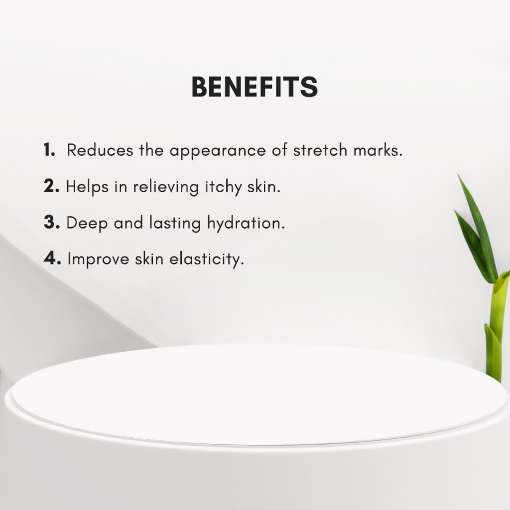 download - 2024-10-08T122558.871