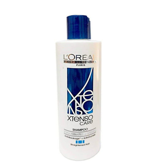 L'Oreal Paris Xtenso Care Shampoo Grab2Buy L'Oreal Paris Grab2Buy