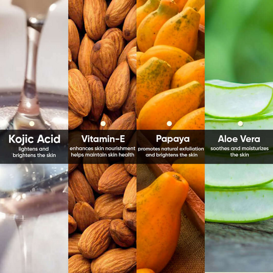 nan | Grab2Buy