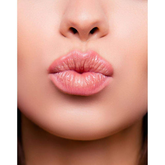 Lakme Lip Love Chapstick - Mango - Grab2buy