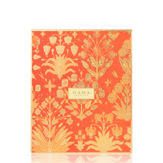 download - 2025-01-27T124719.883