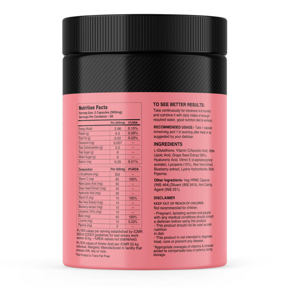 4375bf4MYFIT00000140_7