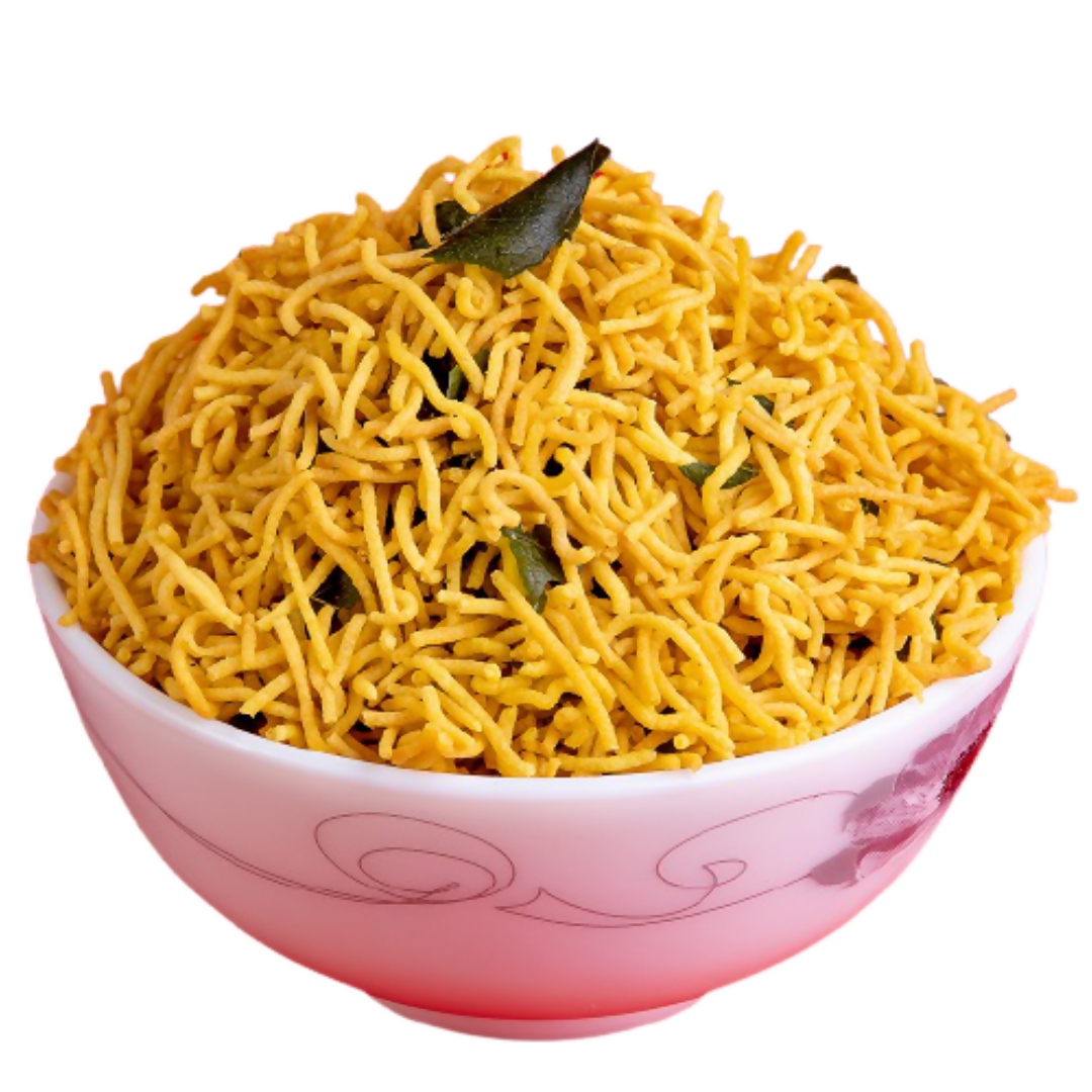 Godavari Vantillu Sanna Karapusa (Sannapusa) - Grab2buy
