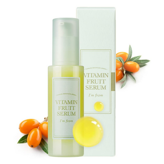 I'm From Vitamin Fruit Serum Grab2Buy I'm From Grab2Buy
