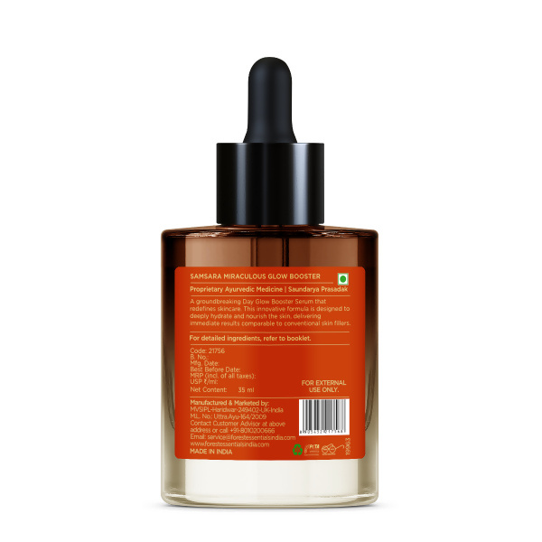 21756_samsara_miraculous_glow_booster_35ml_11