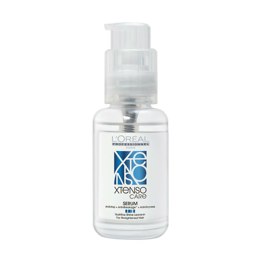 L'Oréal Professionnel Xtenso Care Leave-In Serum Grab2Buy L'Oreal Paris Grab2Buy