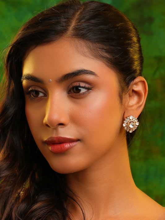 Ruby Raang Noorika Studs