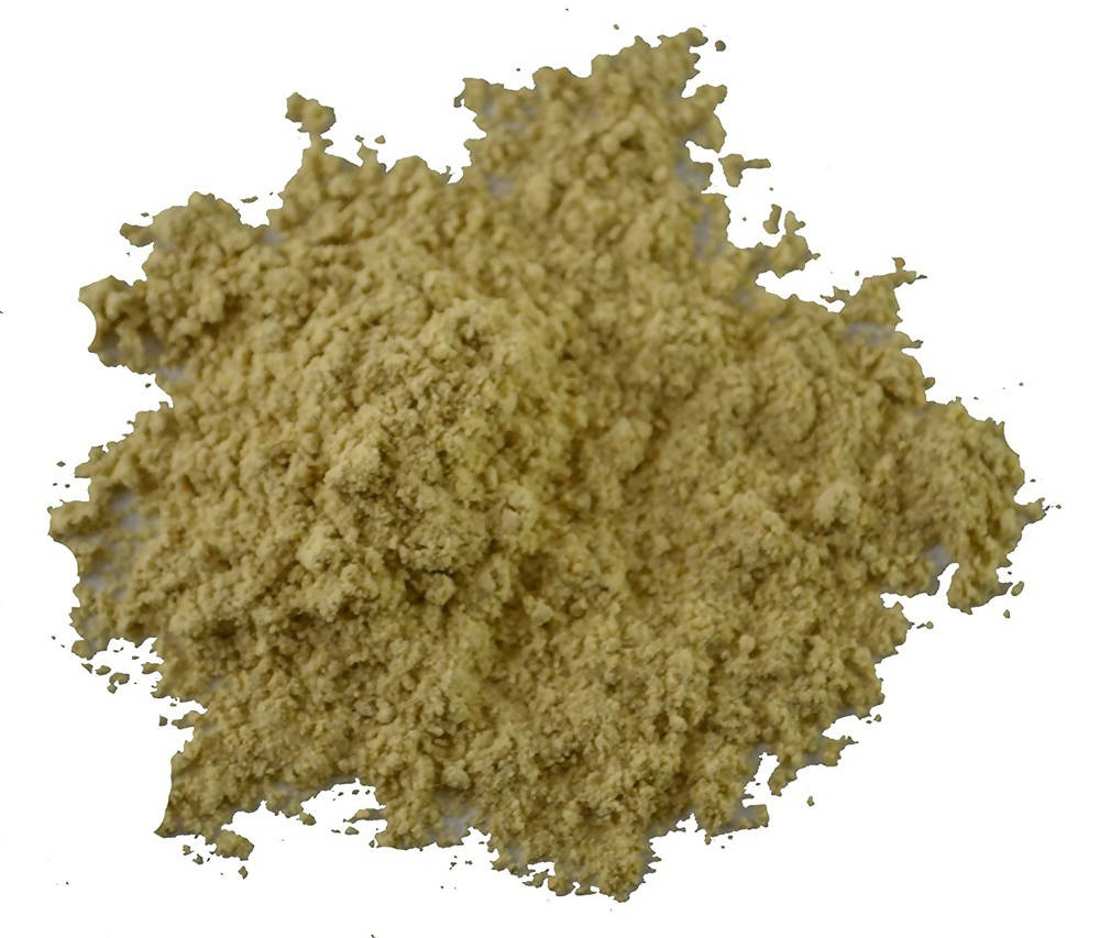 Dark Forest Amba Halad Powder - 200g Dark Forest Khus Powder - 200g Dark Forest Vekhand Powder - 200g Dark Forest Orange Peel Powder - 200g Dark Forest Kapur Kachri Powder - 200g