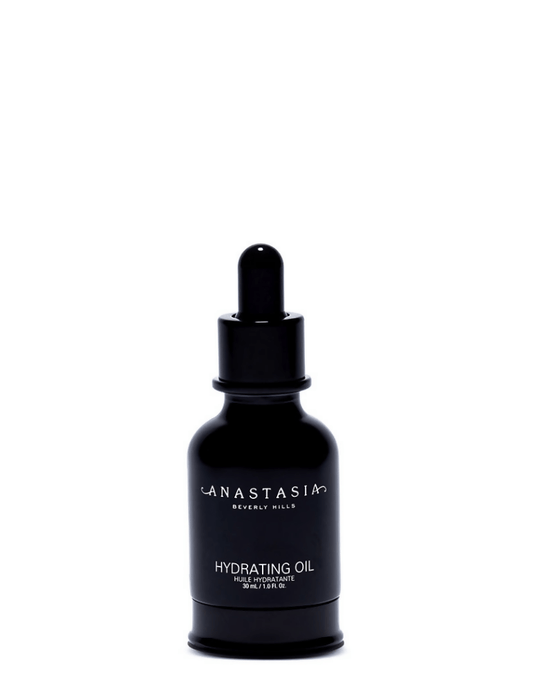 Anastasia Beverly Hills Hydrating Oil Grab2Buy Anastasia Grab2Buy