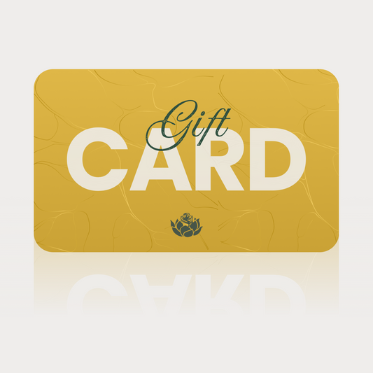 Grab2Buy Gift Card