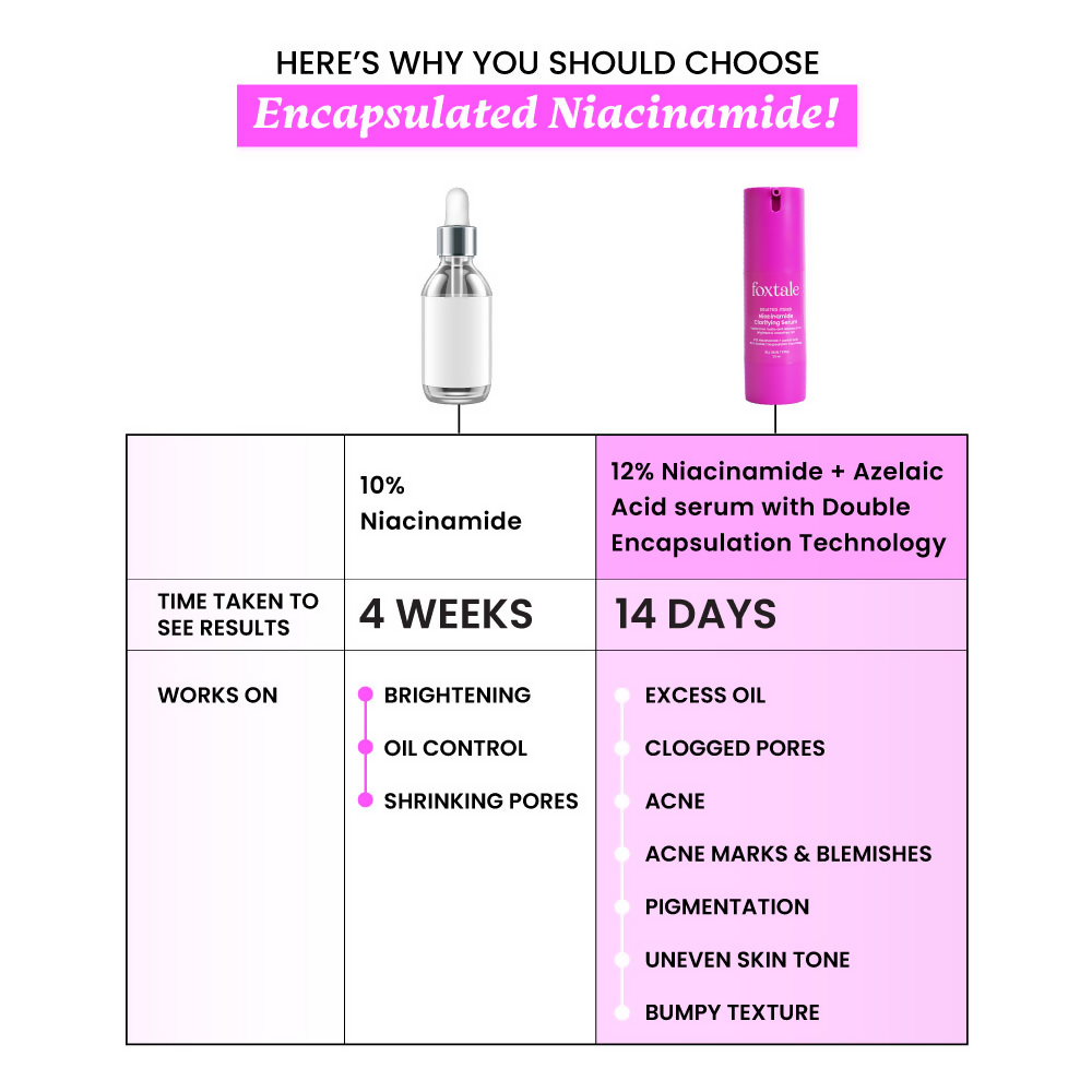 download - 2025-03-17T123716.691