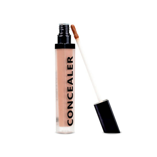 Daily Life Forever52 Coverup Concealer - Mandel Grab2Buy Daily Life Forever52 Grab2Buy