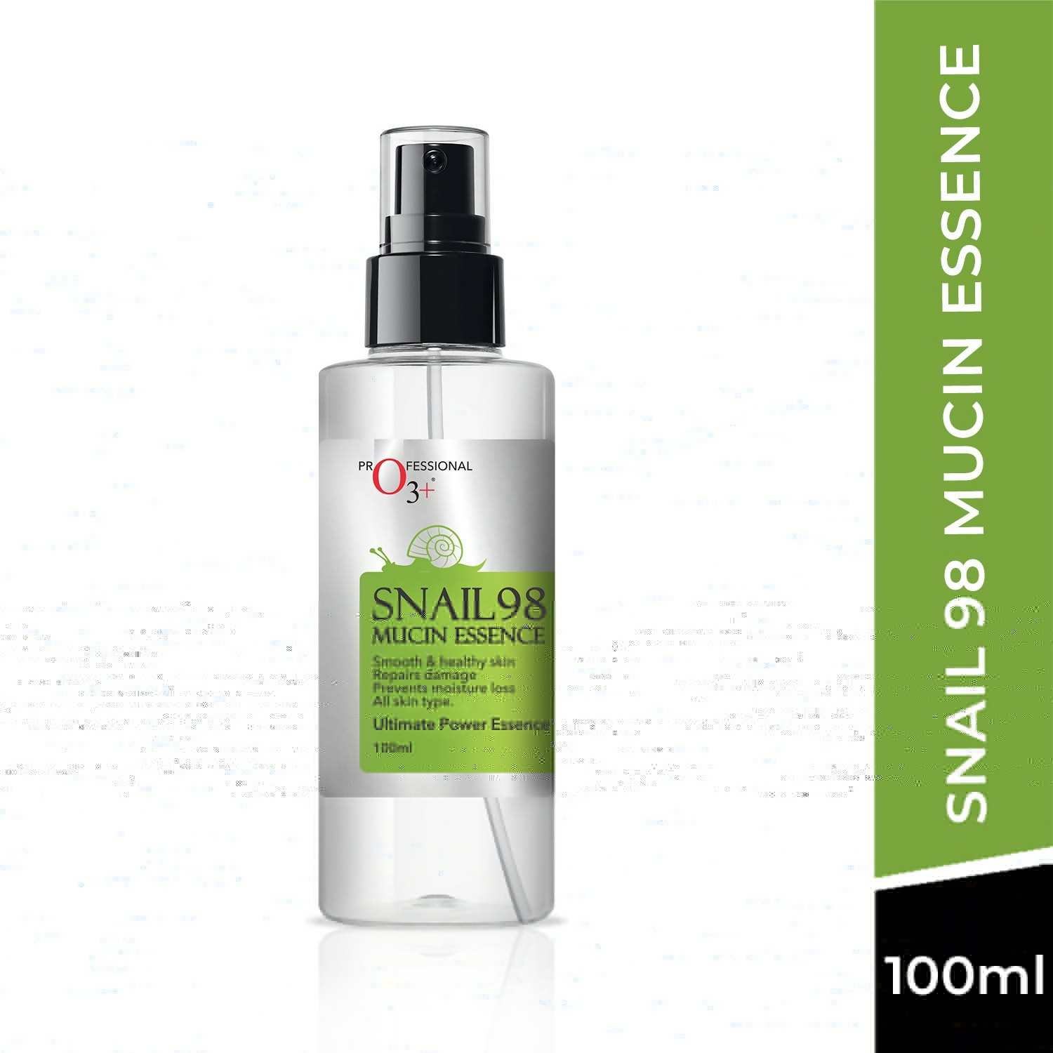 download - 2025-01-07T174209.827